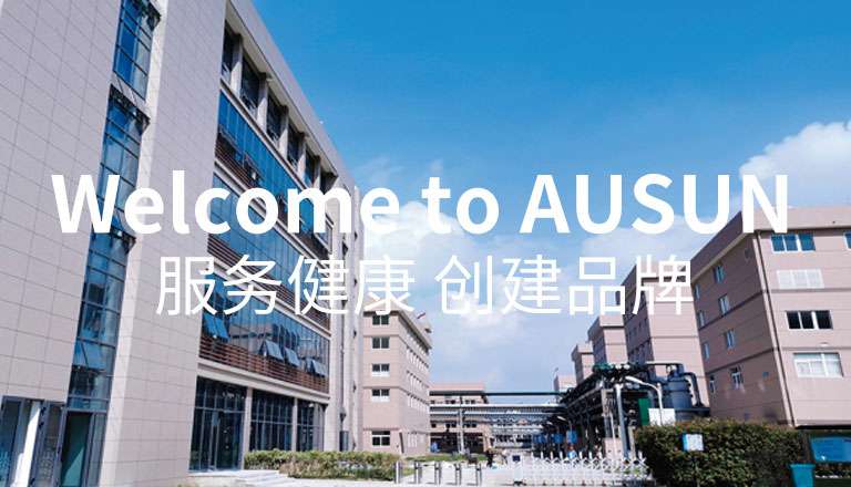 南昌陆波药品研发有限公司 南昌陆波药品研发有限公司