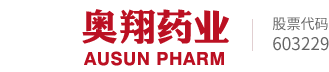 南昌陆波药品研发有限公司药业