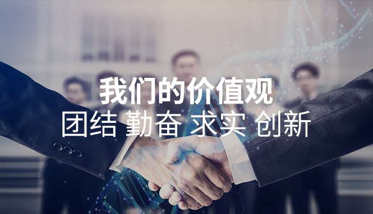 南昌陆波药品研发有限公司