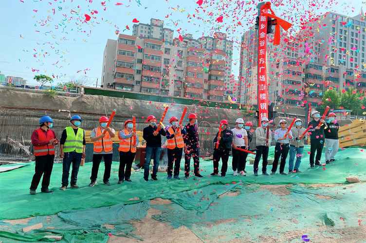 图1_副本.jpg 图1_副本.jpg