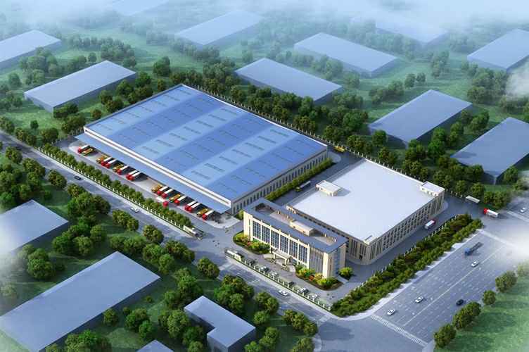 阳光家园仓储配送中心鸟瞰图_副本.jpg 阳光家园仓储配送中心鸟瞰图_副本.jpg