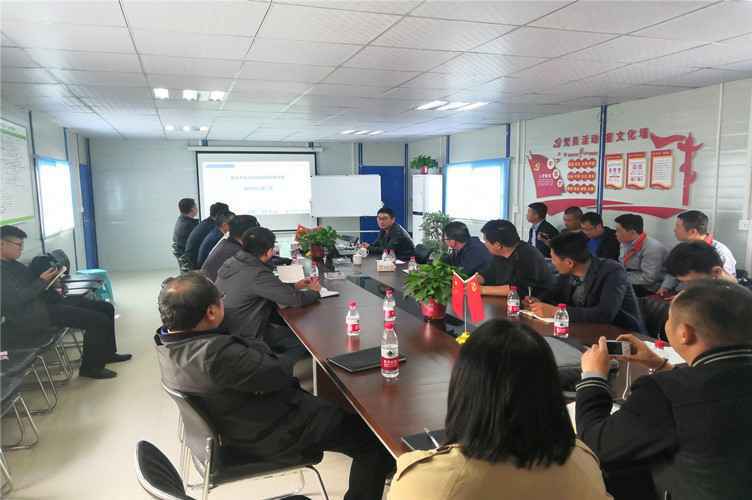 图1_副本.jpg 图1_副本.jpg